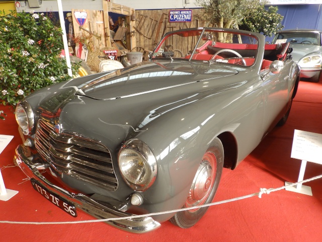 pb160049.jpg