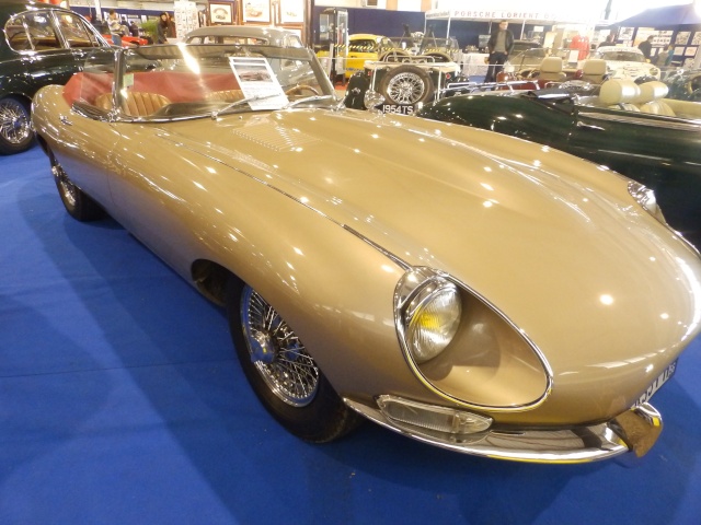 pb160074.jpg