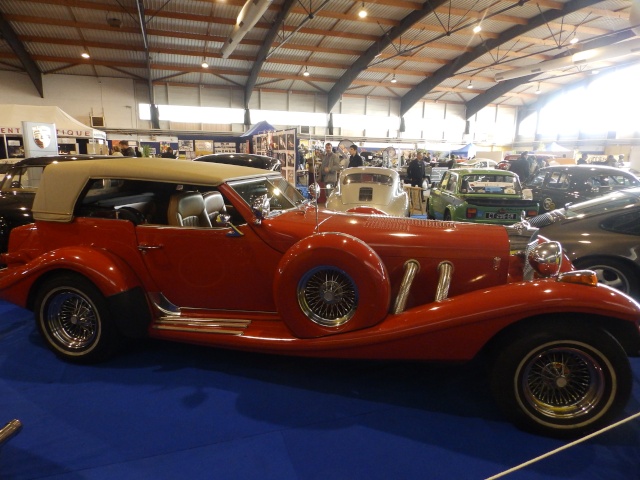 pb160075.jpg