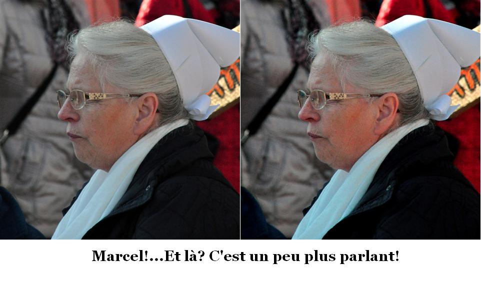 DSC_0026 (Small).JPG