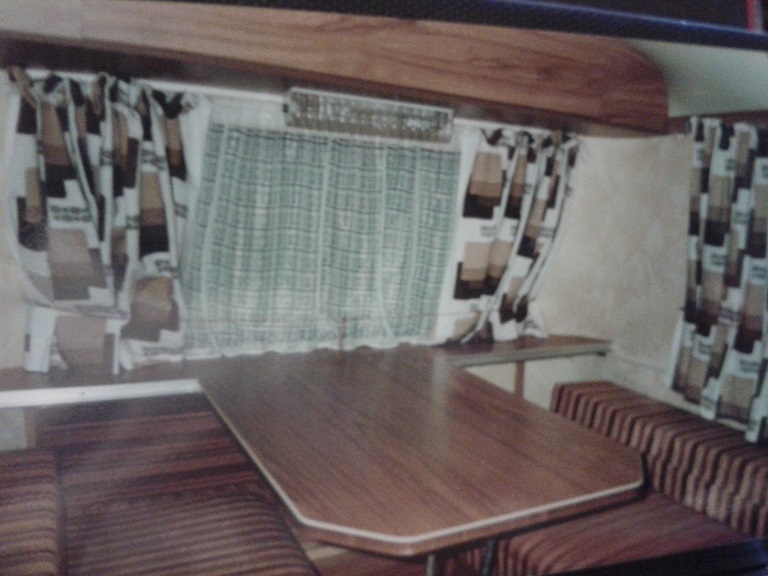 l'intérieur de la Puck.jpg