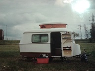 ma 1 ère Puck chetée en 1998.jpg