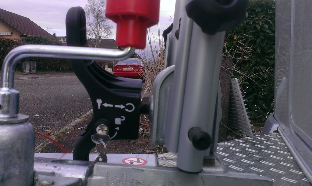 2014-11-30 12.44.16.jpg