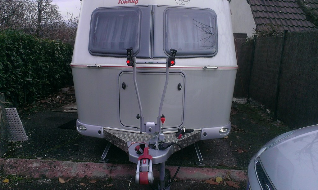 2014-11-30 12.45.25.jpg