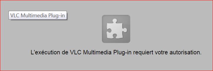 Plug-In VLC.JPG