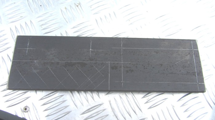 Support vélo 002red.jpg