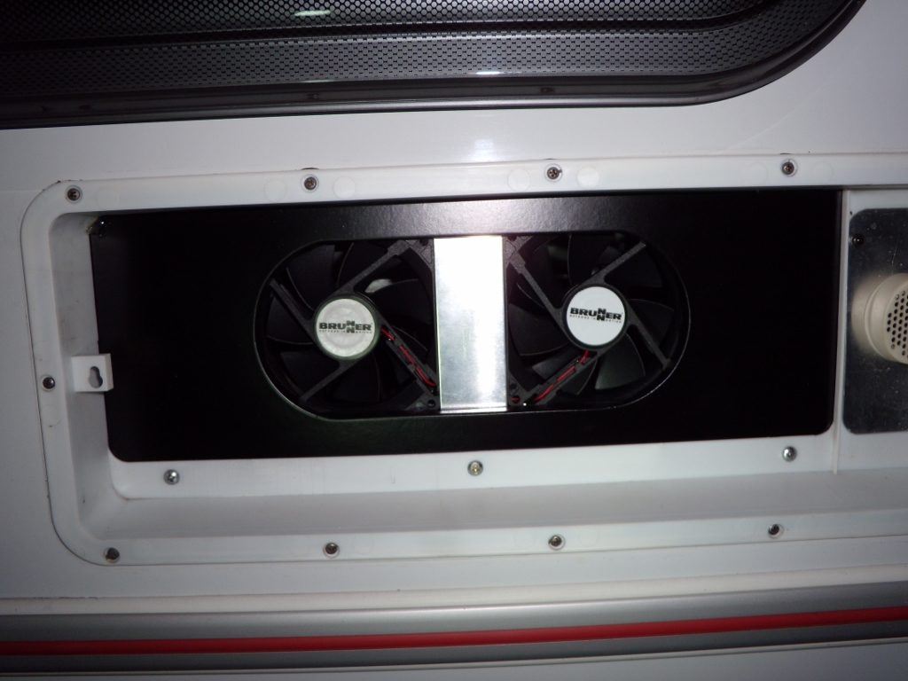 ériba (13) (1024x768).jpg