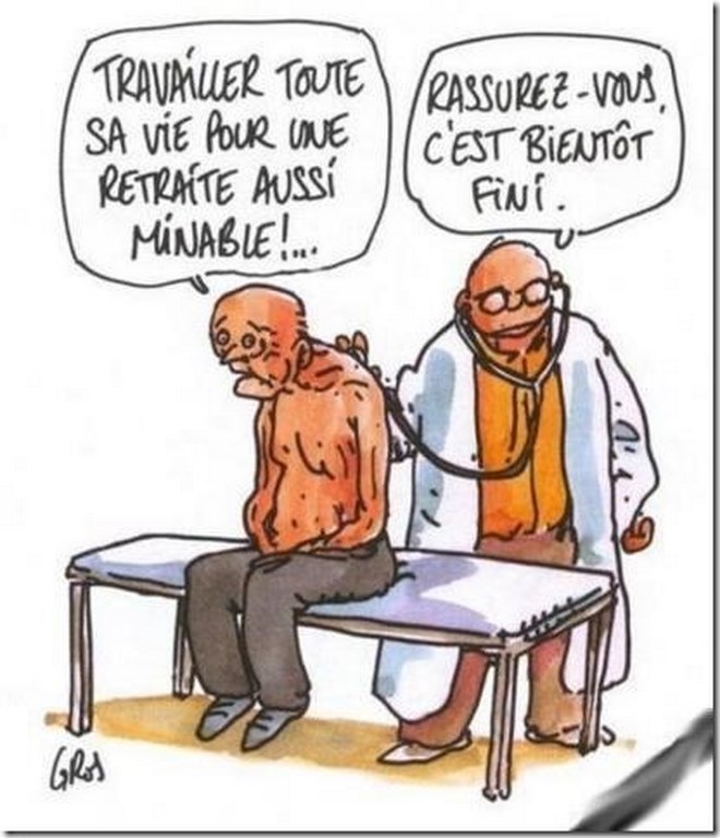 ATT000111111 (Copier).jpg