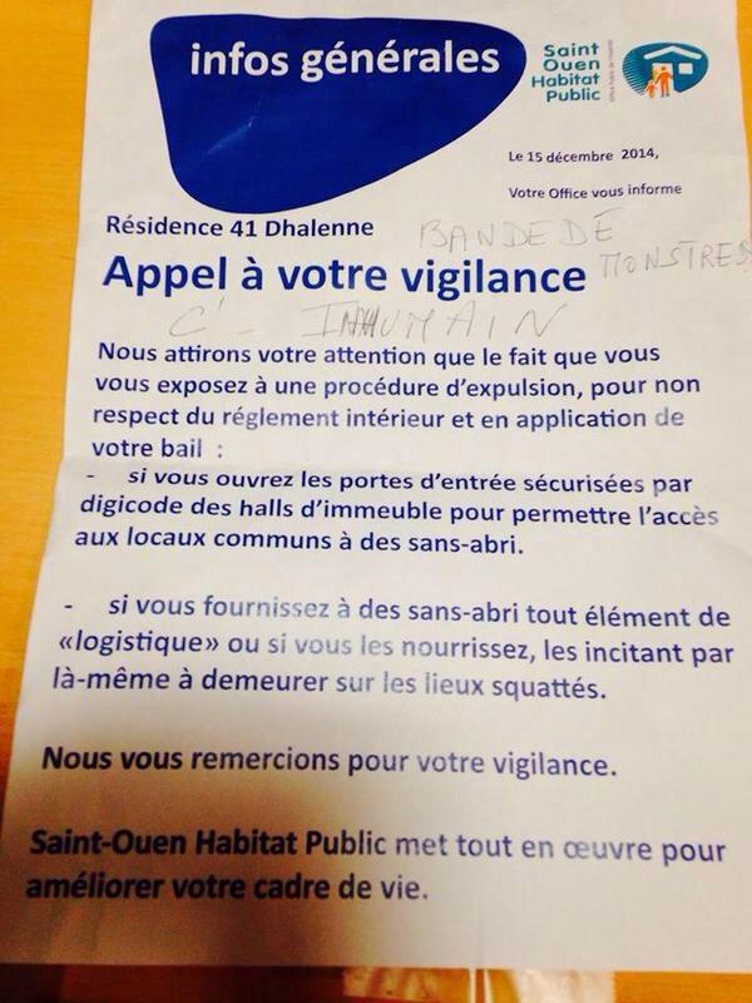 affiche Saint Ouen.jpg