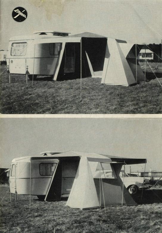 Eriba_01 (Custom).jpg