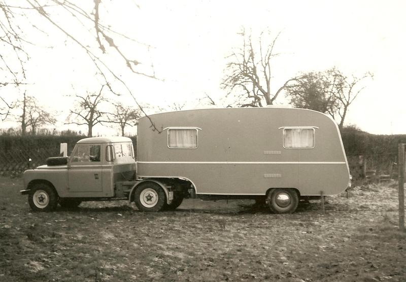 Landsemicaravane.jpg