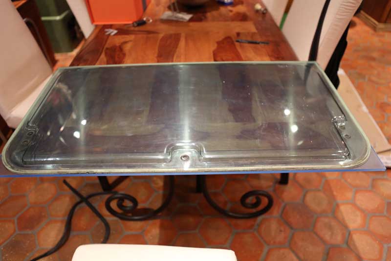 4 positionnement ancienne sur nouvelle.jpg