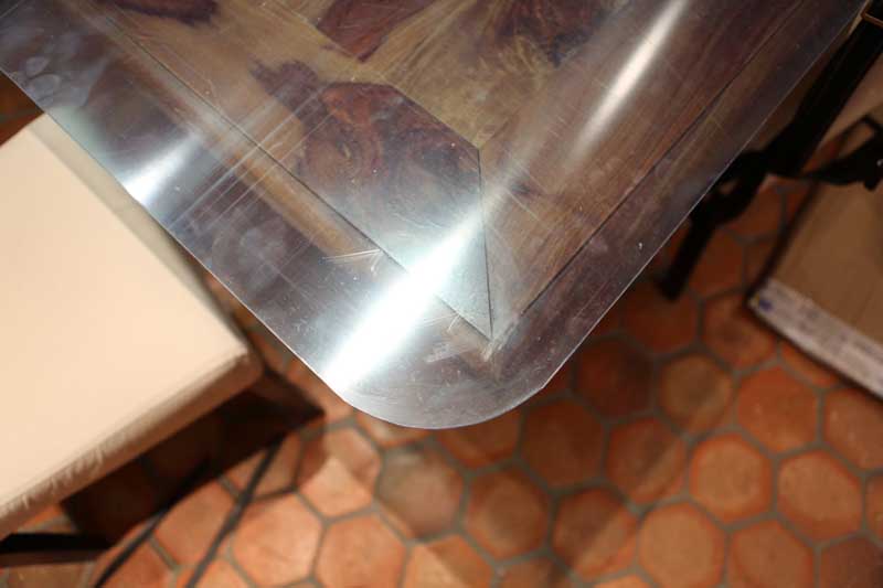 8 decoupe a la scie sauteuse.jpg