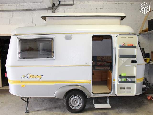 eriba triton1.jpg