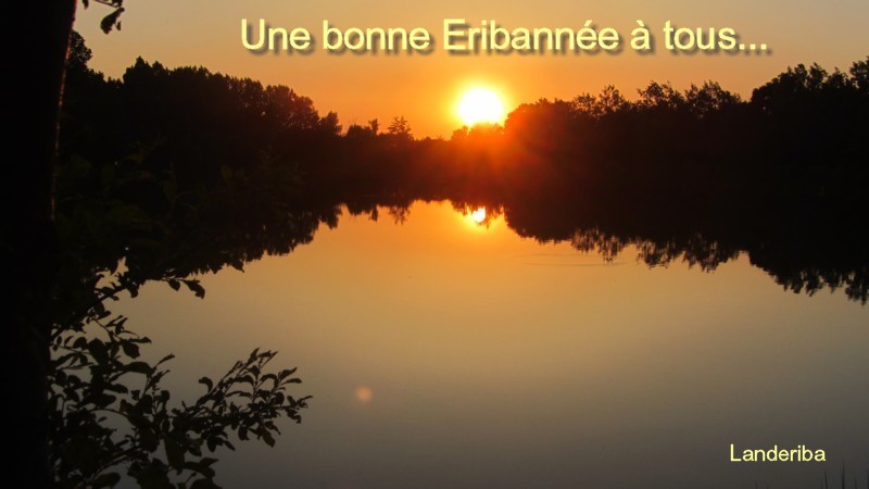 IMG_5690redtexte.jpg