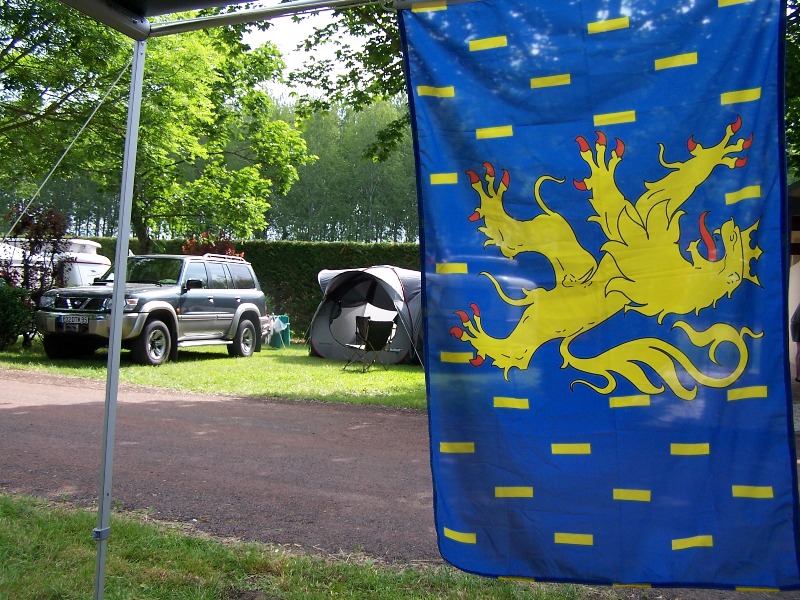 100_3544.JPG