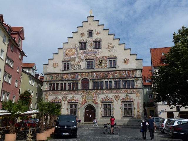 P1010970 (640x480) - Copie.jpg