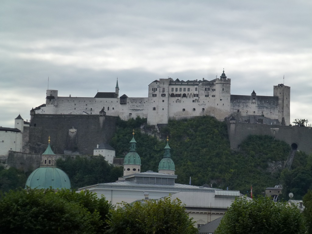 salzburg
