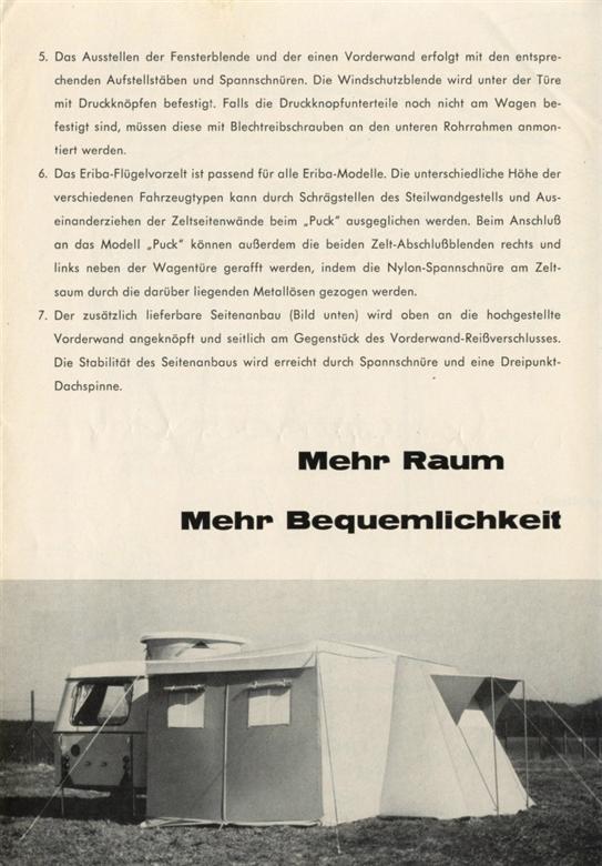 Eriba_03 (Custom).jpg