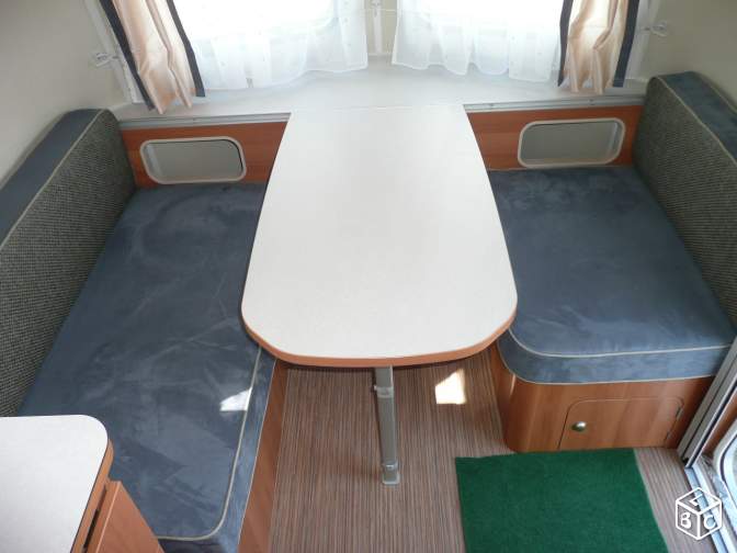 eriba triton4.jpg