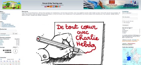 Couverture (Mobile).JPG