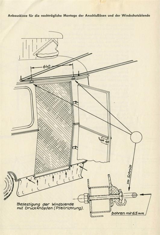 Eriba_04 (Custom).jpg