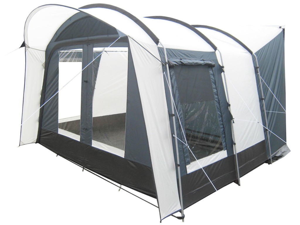 Obelink-Tourer.jpg