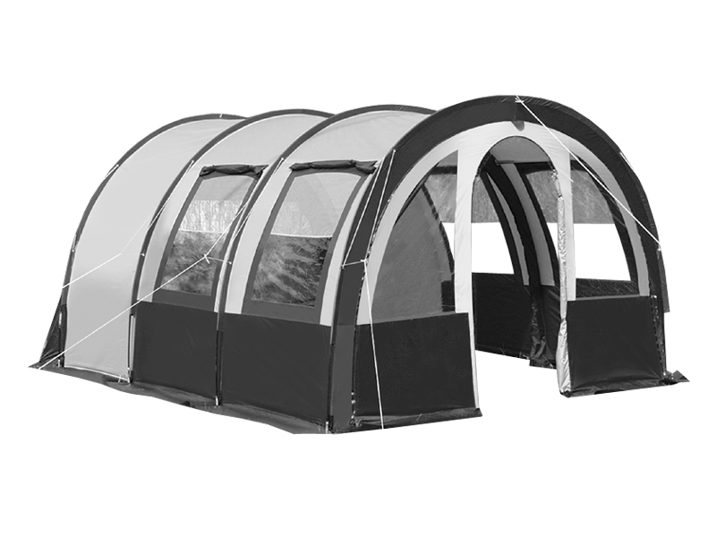 hypercam paradise.jpg