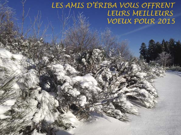 voeux eribatouring.jpg