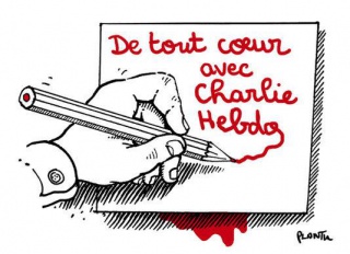 avec charlie.jpg