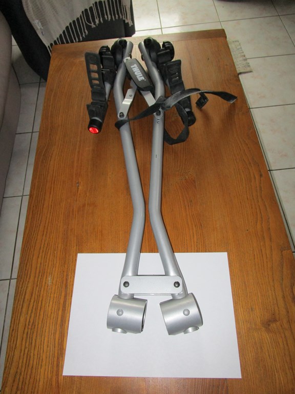 Adaptation porte velo 004 [Image 1].JPG