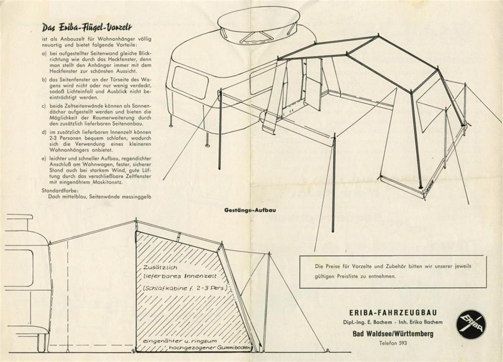 Eriba_05(Custom) (Large).jpg