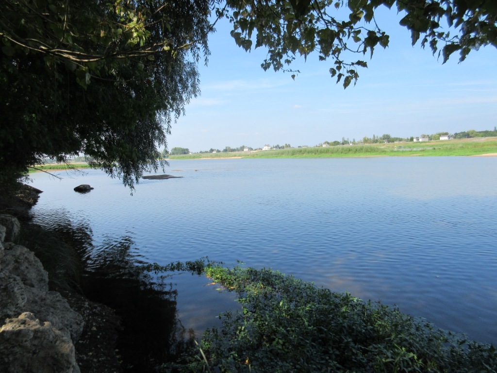 la loire.JPG