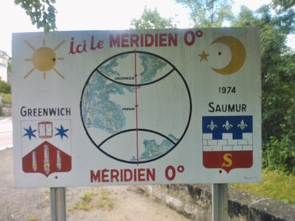 en allant à Saumur.jpg