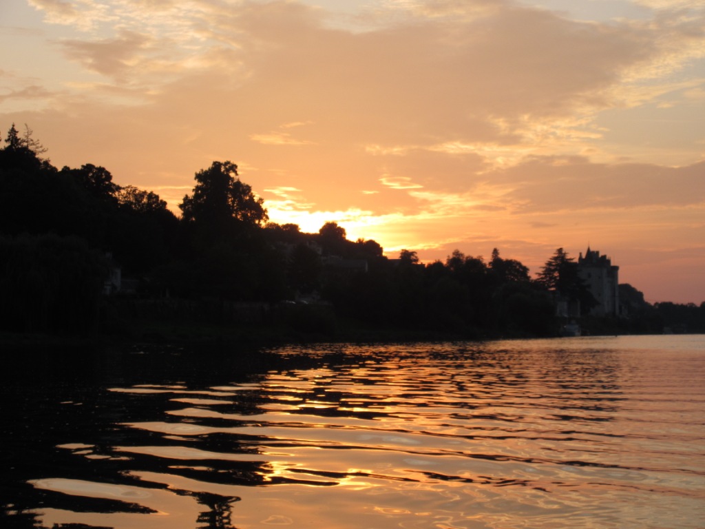 coucher de soleil.JPG