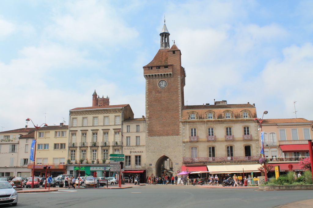 IMG_3866 Villeneuve s lot (47).JPG