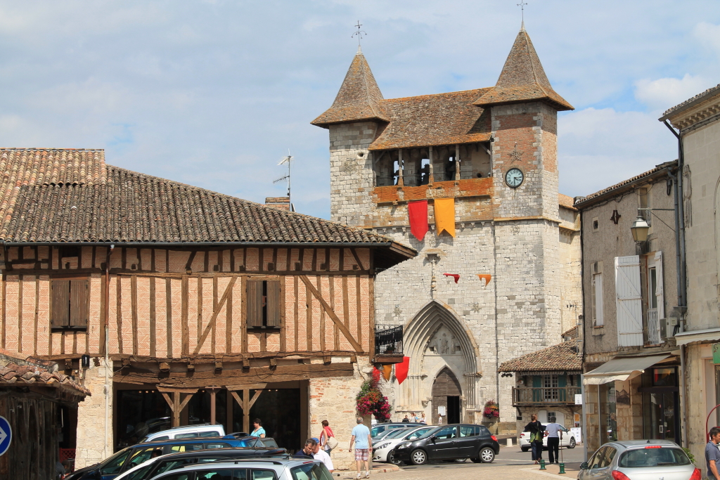 IMG_3917 Villeréal(47).JPG