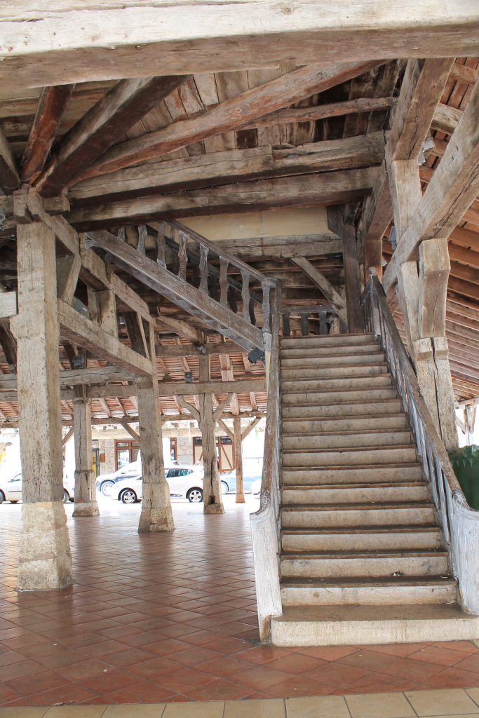 IMG_3924 Villeréal(47).JPG