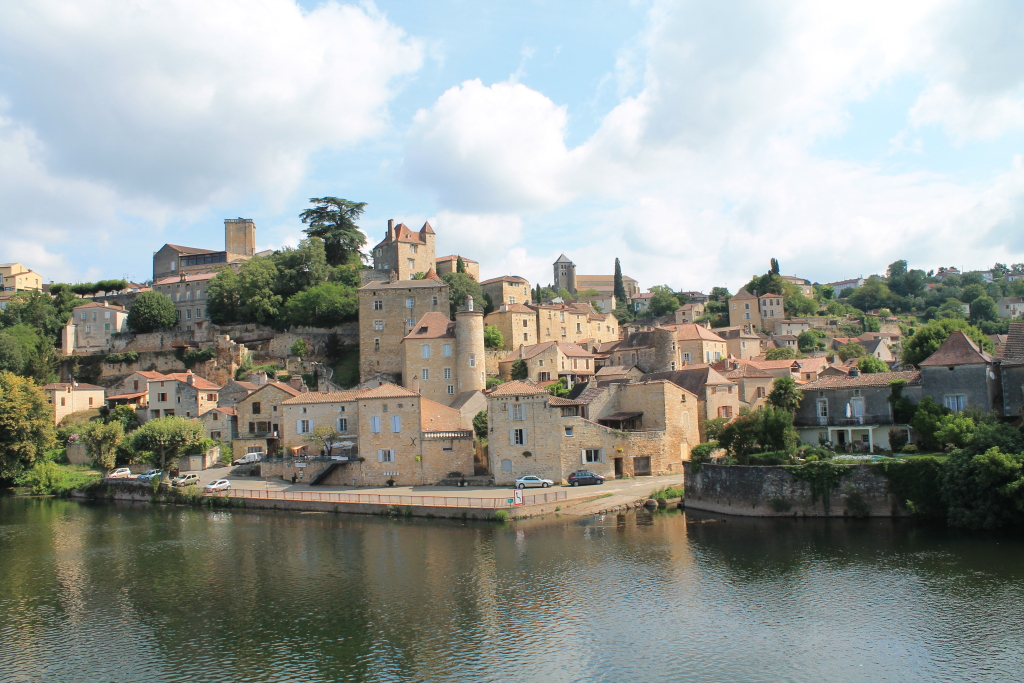 IMG_3939 Puy l'éveque (46).JPG