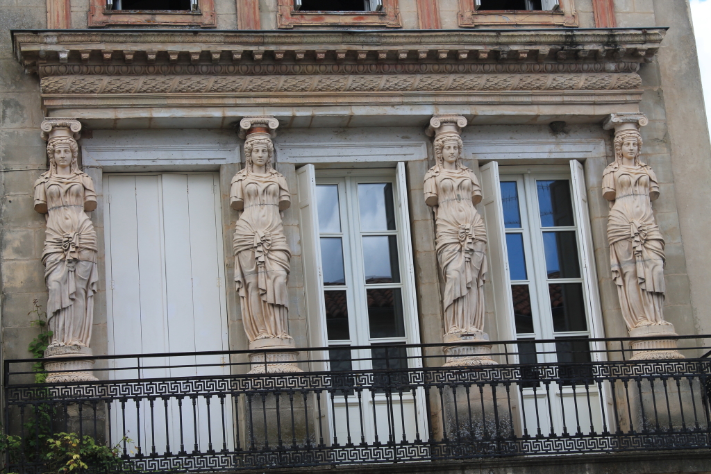 IMG_4066  Lauzun (47).JPG