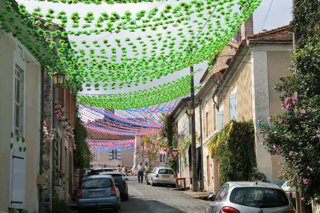 IMG_4098 Félibrée de Verteillac (24).JPG