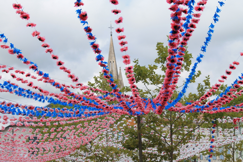 IMG_4101 Félibrée de Verteillac (24).JPG