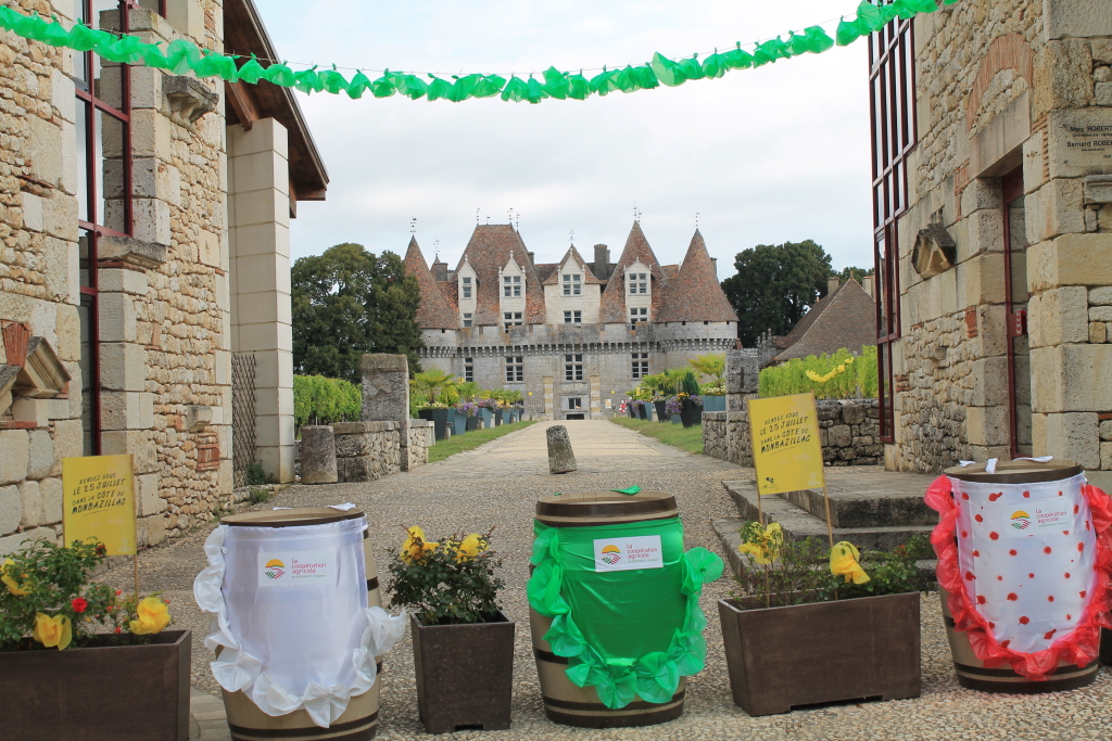 IMG_4094 Chateau de Monbazillac (24).JPG