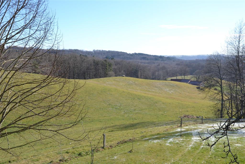 Soleil d'hiver La Minerve 012 (Large).jpg