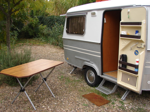 081007modif eriba (6).JPG