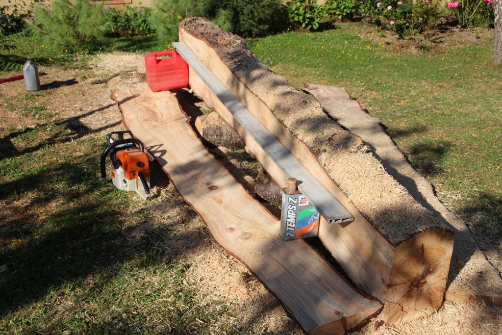 pin 083 (Copier).JPG