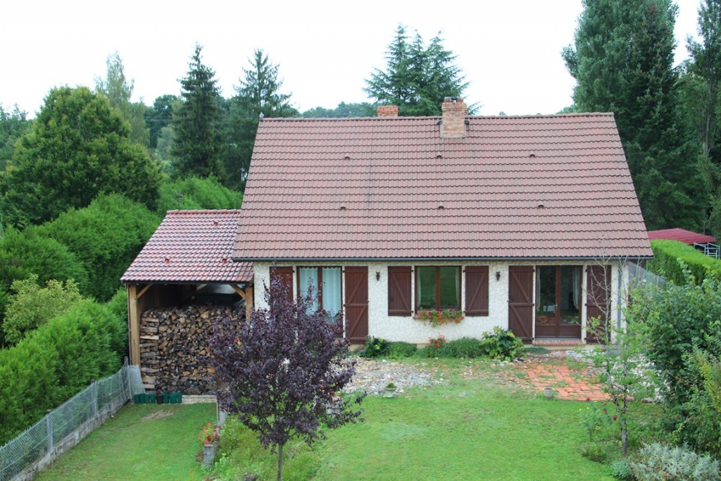 trophéedor14binbin 002 (Copier).JPG