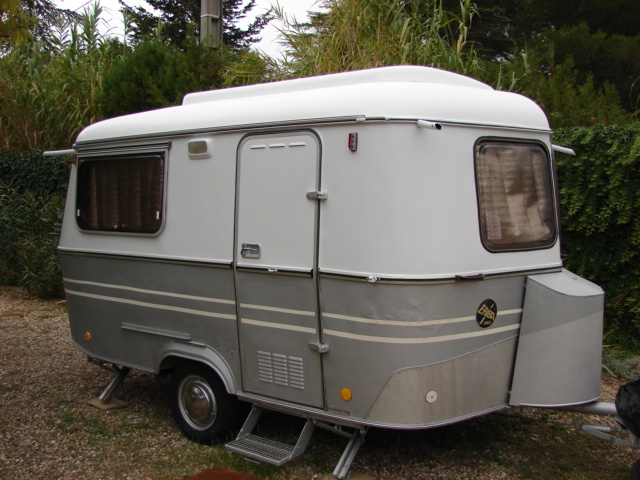 081007modif eriba (1).JPG