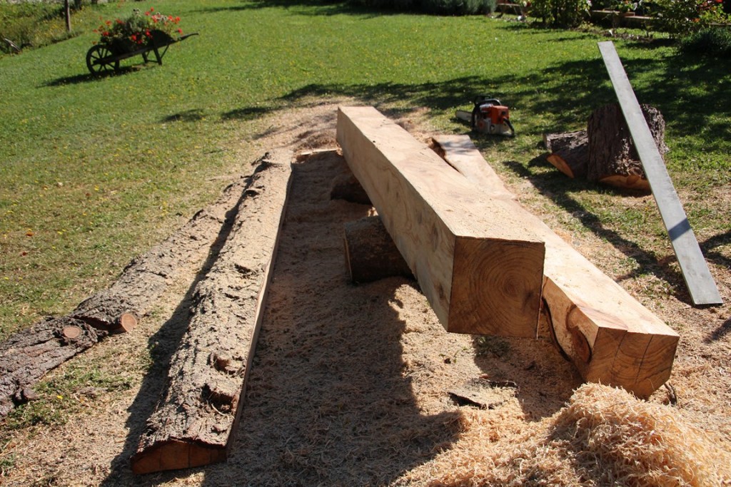 pin 092 (Copier).JPG