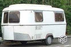eriba triton5.jpg